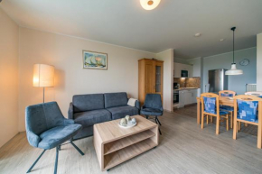 Hus Strandkieker Hus Strandkieker 01